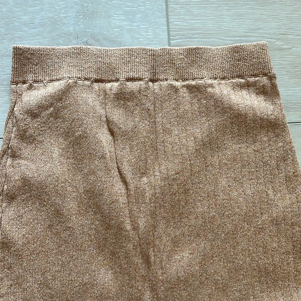 FREE PEOPLE :: SKIRT